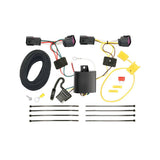 WIRE HARNESS 11-15 CRUZE/2016 CRUZE LTD