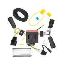 Load image into Gallery viewer, TEK-118515_01.jpg