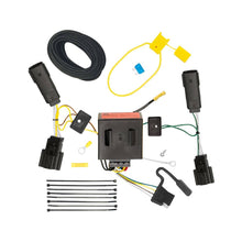 Load image into Gallery viewer, TEK-118519_01.jpg