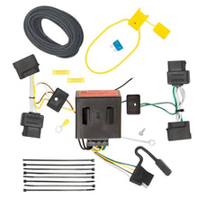 Load image into Gallery viewer, TEK-118551_01.jpg