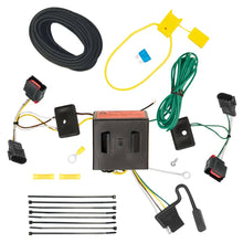 Load image into Gallery viewer, TEK-118552_01.jpg