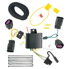 Load image into Gallery viewer, TEK-118567_01.jpg