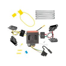 Load image into Gallery viewer, TEK-118572_01.jpg