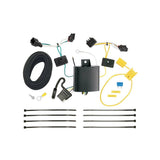 WIRE HARNESS 15-21 GOLF/ 12-19 PASSAT
