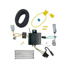 Load image into Gallery viewer, TEK-118723_01.jpg