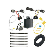 Load image into Gallery viewer, TEK-118726_01.jpg