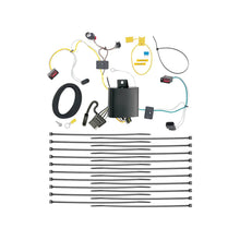 Load image into Gallery viewer, TEK-118727_01.jpg