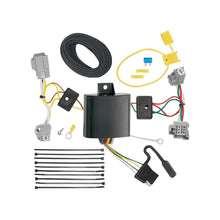 Load image into Gallery viewer, TEK-118739_01.jpg