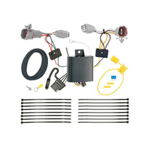 Load image into Gallery viewer, TEK-118744_01.jpg