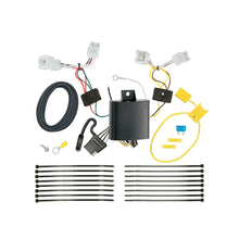 Load image into Gallery viewer, TEK-118749_01.jpg