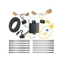 Load image into Gallery viewer, TEK-118754_01.jpg