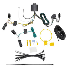Load image into Gallery viewer, TEK-118764_01.jpg