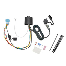 Load image into Gallery viewer, TEK-118781_01.jpg