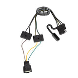 4-FLAT WIRE HARNESS LYRIQ/XT4/BLAZER EV/EQUINOX EV/PROLOGUE