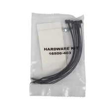 Load image into Gallery viewer, TEK-118824_03.jpg