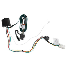 Load image into Gallery viewer, TEK-118848_01.jpg