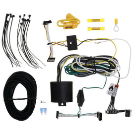 TEK-118887_01.jpg