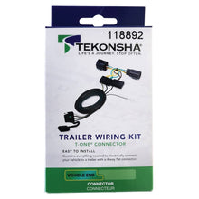 Load image into Gallery viewer, TEK-118892_02.jpg