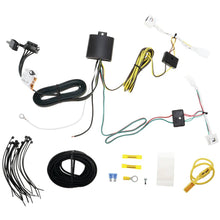 Load image into Gallery viewer, TEK-118898_01.jpg