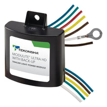 Load image into Gallery viewer, TEK-119193_01.jpg