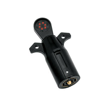 Load image into Gallery viewer, TEK-20117_01.jpg