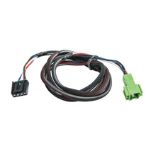 Load image into Gallery viewer, TEK-303000_01.jpg