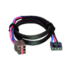 Load image into Gallery viewer, TEK-303500_01.jpg