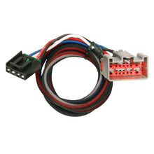 Load image into Gallery viewer, TEK-303600_01.jpg