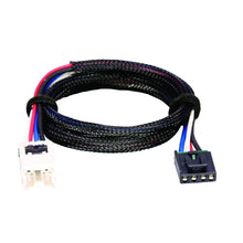 Load image into Gallery viewer, TEK-305000_01.jpg