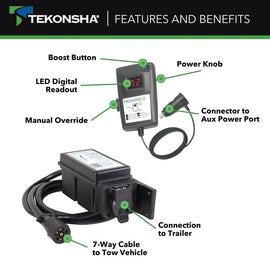 TEK-902503_02.jpg