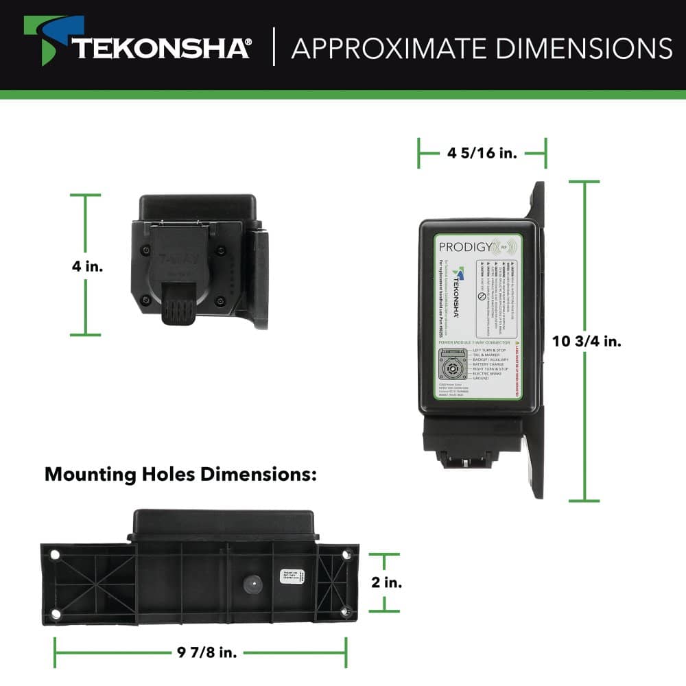 TEK-902503_05.jpg