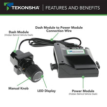 Load image into Gallery viewer, TEK-90920_02.jpg