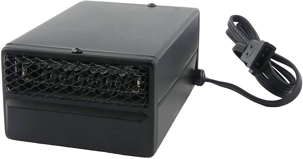 TEM-260-0900_01.jpg