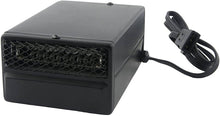 Load image into Gallery viewer, TEM-260-0900_01.jpg