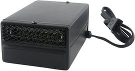 TEM-260-0900_01.jpg