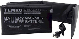 TEM-280-0055_01.jpg