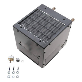 TEM-700-0101_01.jpg
