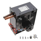 CAB HEATER 17.5 BTU