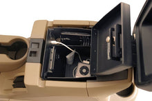 Load image into Gallery viewer, TFF-276-01_06.jpg