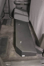 TFF-307-01_02.jpg