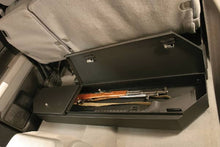 Load image into Gallery viewer, TFF-313-01_03.jpg