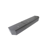UNDERSEAT LOCKBOX 15-26 F150/17-26 S/DUTY CREW