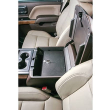 Load image into Gallery viewer, TFF-320-01_01.jpg
