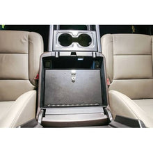 Load image into Gallery viewer, TFF-320-01_02.jpg