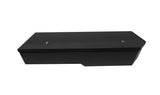UNDERSEAT LOCKBOX 07-18 GM CREW 1500/ 07-19 HD