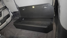 Load image into Gallery viewer, TFF-344-01_03.jpg