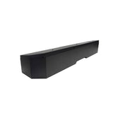 UNDERSEAT LOCKBOX 19-26 GM 1500/20-26 HD EXT/CREW