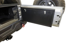 Load image into Gallery viewer, TFF-359-01_04.jpg