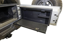 Load image into Gallery viewer, TFF-359-01_06.jpg