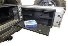 Load image into Gallery viewer, TFF-359-01_10.jpg